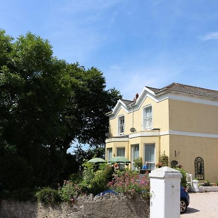 Tor View - Sorrento Torquay Exterior foto