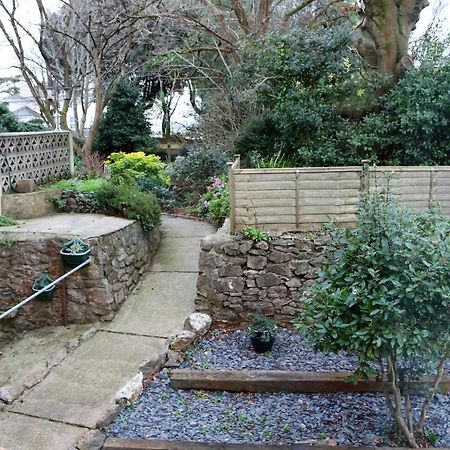 Tor View - Sorrento Torquay Exterior foto